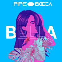 Bella