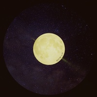 Buwan