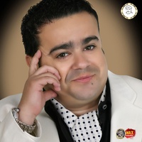 Muncesc pentru banul meu