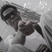 No label - Lord Makhaveli