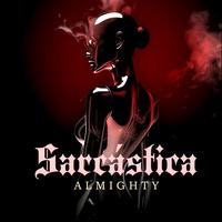 SARCASTICA