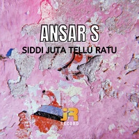Siddi Juta Tellu Ratu