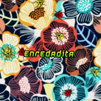 Enredadita