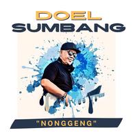 Nonggeng