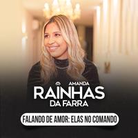 Ingratidão
