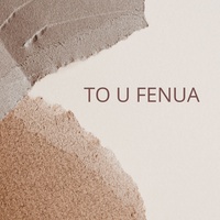 TO U FENUA