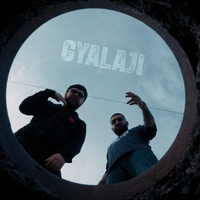 Gyalaji