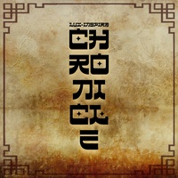 Chinese New Year
