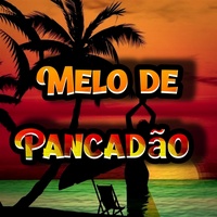 MELO DE PANCADÃO