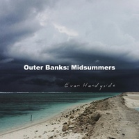 Outer Banks: Midsummers (guitar theme)