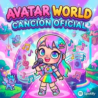 Avatar World