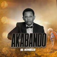 Akabando