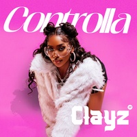 Controlla