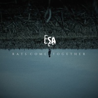 Rats Come Together - [Single Version]
