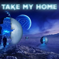 Take Me Home