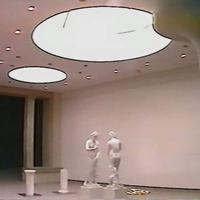 A Faint Signal (Slowed)