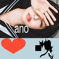 KILL LOVE 1ver.
