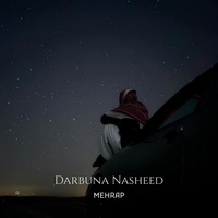Darbuna Nasheed - Remix