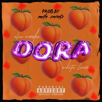 Dora