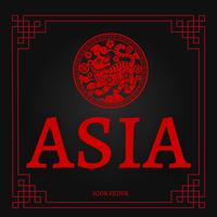 History Of Asia