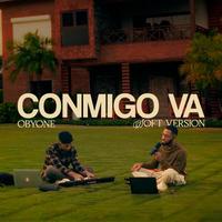 Conmigo Va - Soft Version