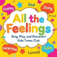 The Surprise Song