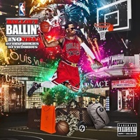 Been Ballin