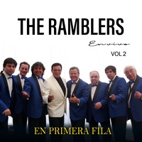 A Mi Amada - En Vivo