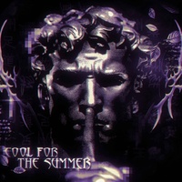 Cool For The Summer (Hoodtrap / Mylancore) SLOWED