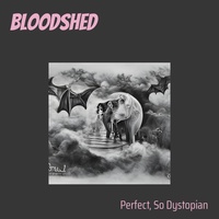 Bloodshed