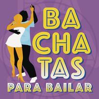 La Bachata
