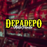 Depadepo