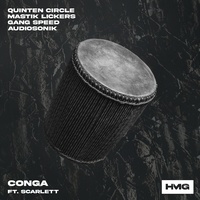 Conga