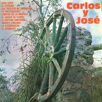 Que Tristeza Me Acompaña