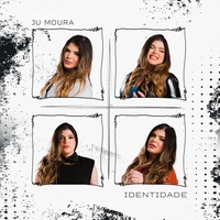 Como é que Nega?