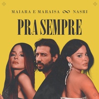 Pra Sempre - Falei