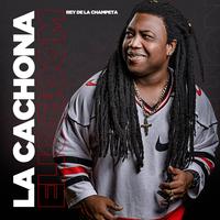 La Cachona