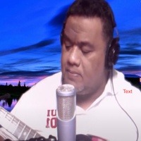 VELA MAFANA 'A VAVA'U