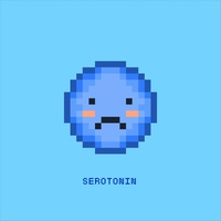 serotonin