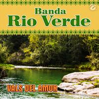 Vals del Amor