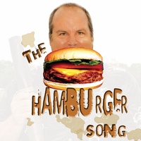 The Hamburger Song Ringtone