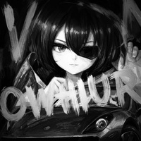 VEM DOMINAR - SUPER SLOWED