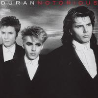 A Matter of Feeling (2010 Remaster)