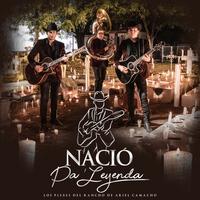 Nació Pa'Leyenda