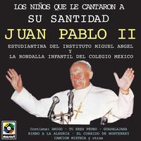 Amigo