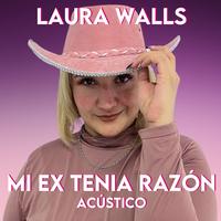 Mi ex tenia Razon - Acustico