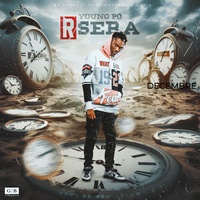 R sera - Young Pô