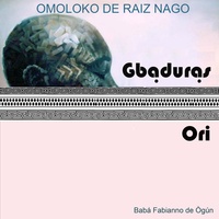 Ori O