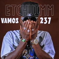 ETCHUIMM