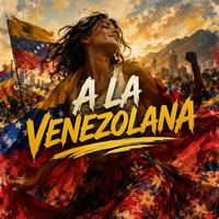 A La Venezolana